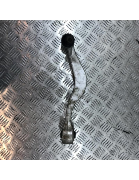 Bras de suspension superieur avant gauche BMW SERIE 5 E34 Diesel