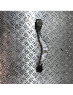 Bras de suspension superieur avant droit BMW SERIE 5 E34 Diesel