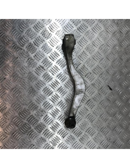 Bras de suspension superieur avant droit BMW SERIE 5 E34 Diesel