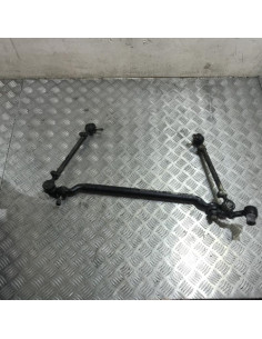 Barre stabilisatrice BMW SERIE 5 E34 Diesel