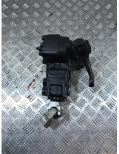 Cremaillere mecanique BMW SERIE 5 E34 Diesel