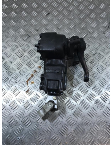 Cremaillere mecanique BMW SERIE 5 E34 Diesel