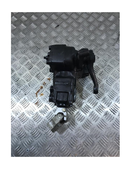 Cremaillere mecanique BMW SERIE 5 E34 Diesel