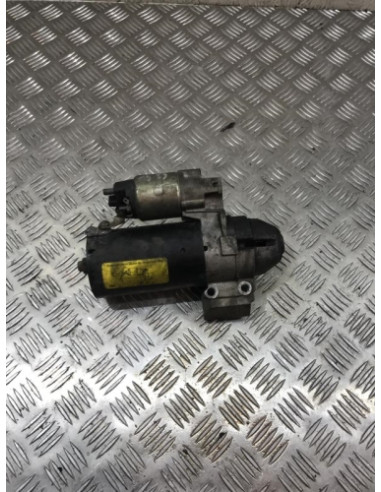 Demarreur BMW  