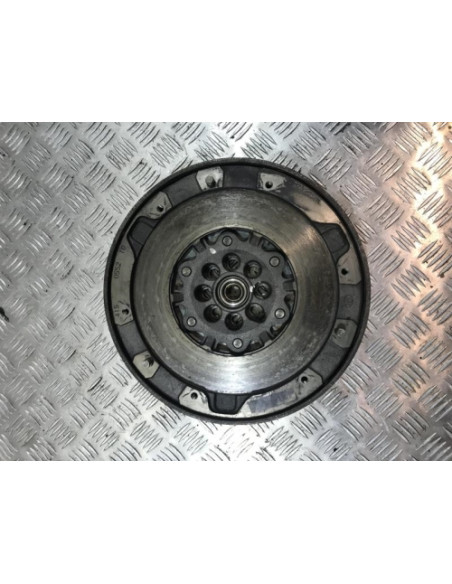 Volant moteur bi-masse BMW  