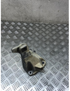 Support moteur droit BMW  