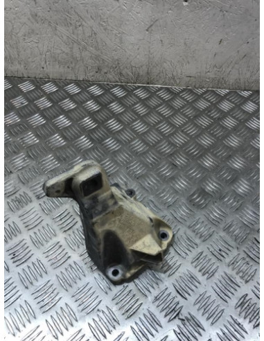 Support moteur droit BMW  