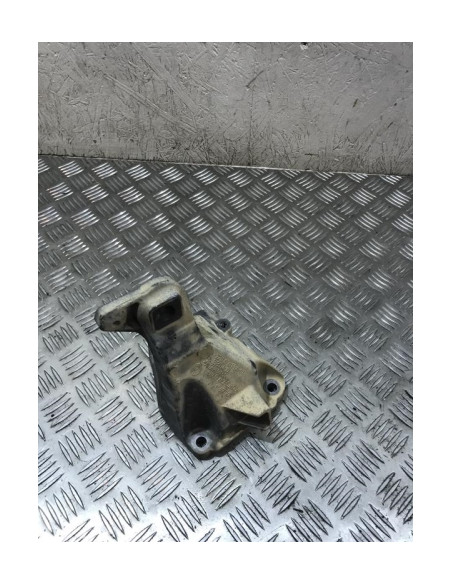 Support moteur droit BMW  