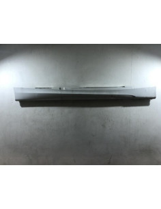 Bas de caisse droit BMW  