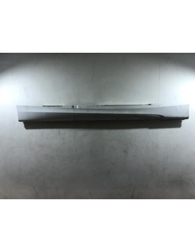 Bas de caisse droit BMW  