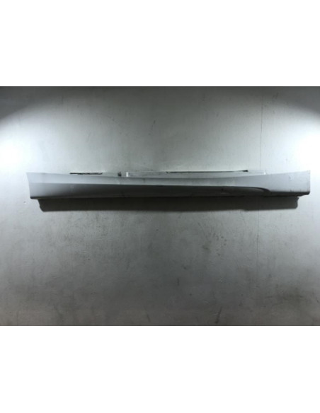 Bas de caisse droit BMW  