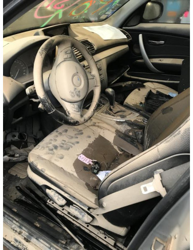 Feu arriere principal droit (feux) BMW SERIE 1 E87 PHASE 2 