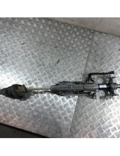 Colonne de direction BMW SERIE 1 E87 PHASE 2 