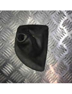 Soufflet de levier de vitesse BMW SERIE 1 E87 PHASE 2 