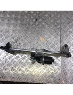 Moteur essuie glace avant BMW SERIE 1 E87 PHASE 2 