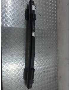 Renfort pare choc arriere (traverse) BMW  