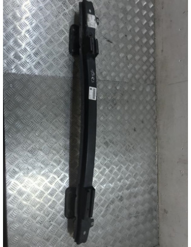 Renfort pare choc arriere (traverse) BMW  