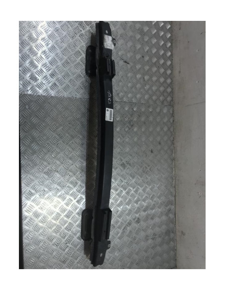 Renfort pare choc arriere (traverse) BMW  