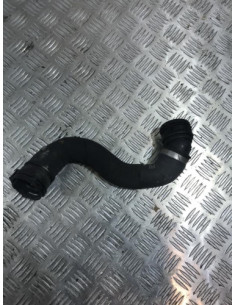 Durite BMW SERIE 1 E87 PHASE 2 