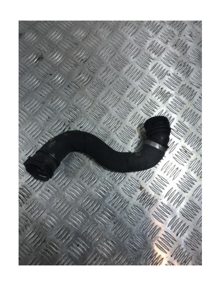 Durite BMW SERIE 1 E87 PHASE 2 