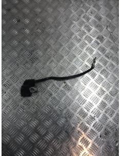 Batterie BMW SERIE 1 E87 PHASE 2 