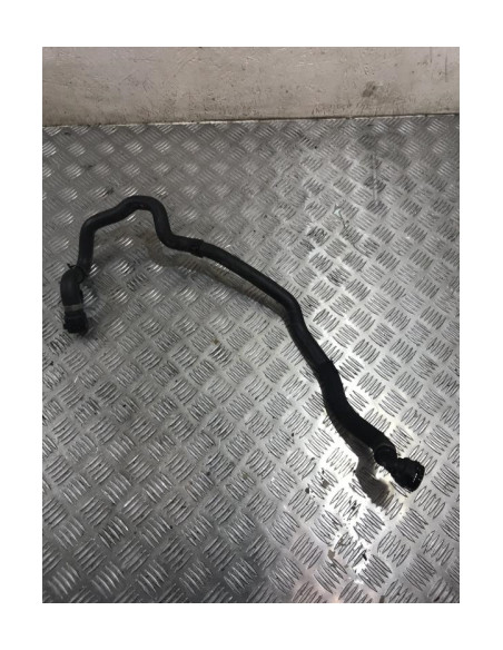 Durite BMW SERIE 1 E87 PHASE 2 