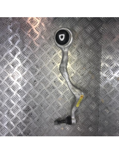 Bras de suspension superieur avant gauche BMW  