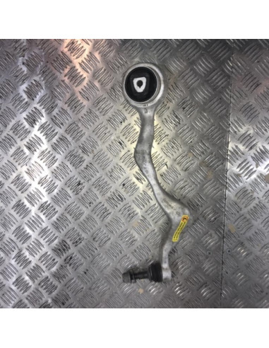 Bras de suspension superieur avant gauche BMW  