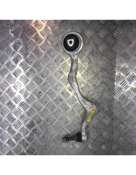 Bras de suspension superieur avant gauche BMW  