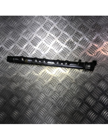 Rampe injection BMW SERIE 1 (E81) 