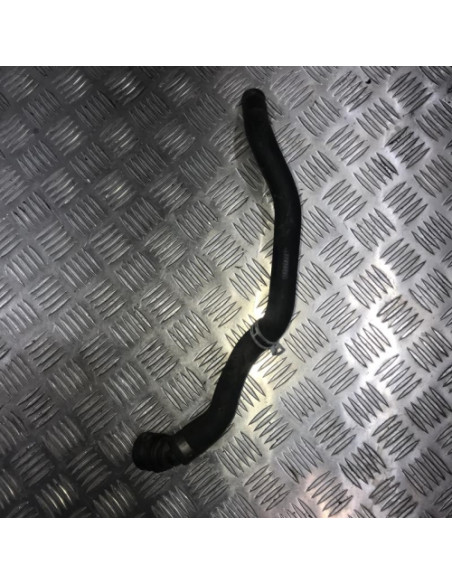 Durite inférieur de radiateur BMW SERIE 1 (E81) 