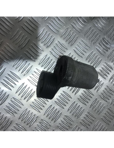 Galet tendeur BMW SERIE 1 (E81) 