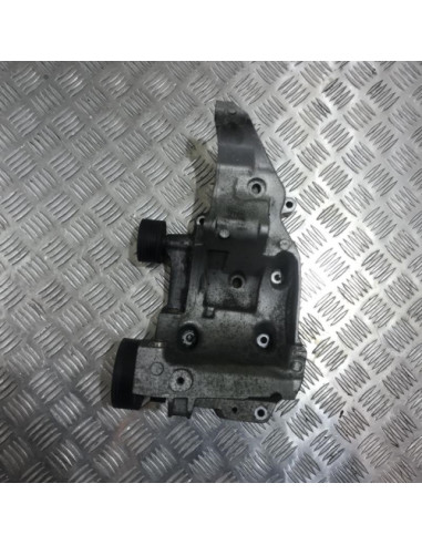 Support alternateur BMW SERIE 1 (E81) 
