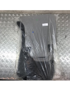 Tapis de sol BMW SERIE 5 (F10) PHASE 1 