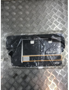Tapis de sol MINI MINI 2 CABRIOLET R57 PHASE 2 Essence