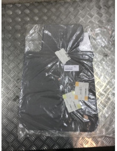 Tapis de sol BMW SERIE 1 (E81) 