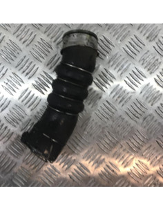 Durite BMW SERIE 1 (E81) 