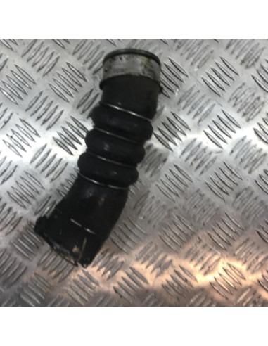 Durite BMW SERIE 1 (E81) 