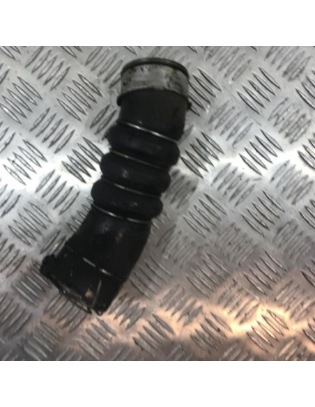 Durite BMW SERIE 1 (E81) 