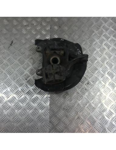 Fusee avant droit MINI MINI II COUNTRYMAN (R60) 