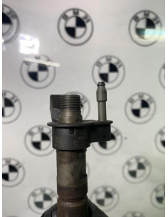 Injecteurs BMW SERIE 1 (E81)  2