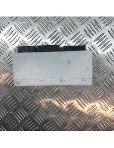 Calculateur BMW SERIE 3 E46 PHASE 1 Diesel 2