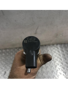 Capteur BMW SERIE 1 (E81) 