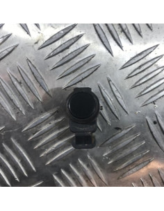 Capteur aide au stationnement BMW SERIE 1 E81 Diesel