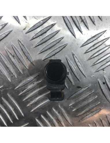 Capteur aide au stationnement BMW SERIE 1 E81 Diesel