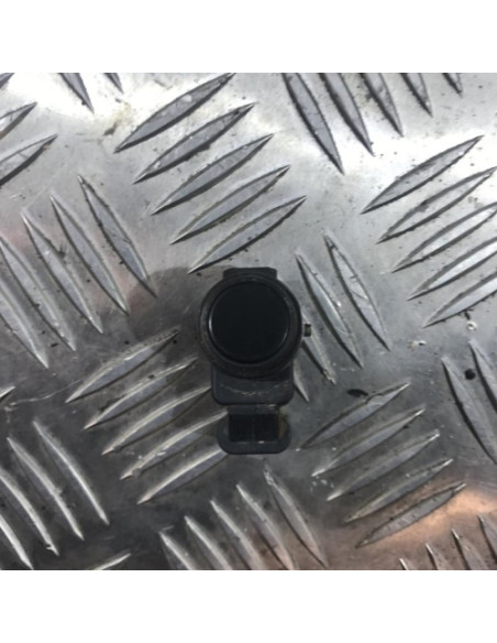 Capteur aide au stationnement BMW SERIE 1 E81 Diesel