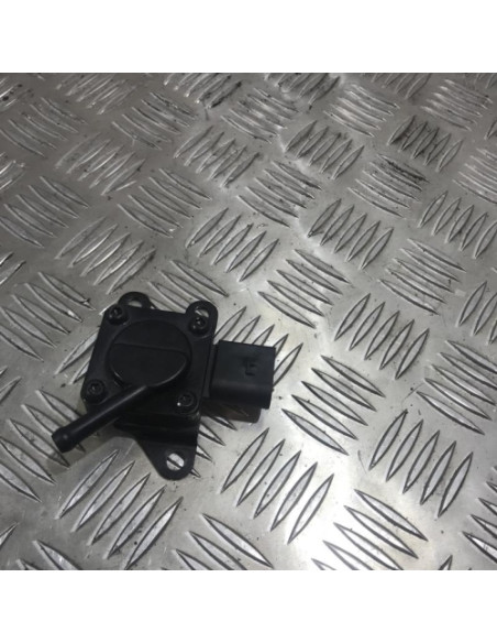 Capteur BMW SERIE 1 (E81) 