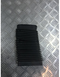Conduite d'air BMW SERIE 3 (E46) 