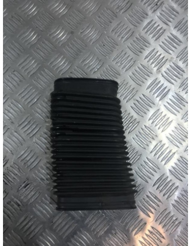 Conduite d'air BMW SERIE 3 (E46) 
