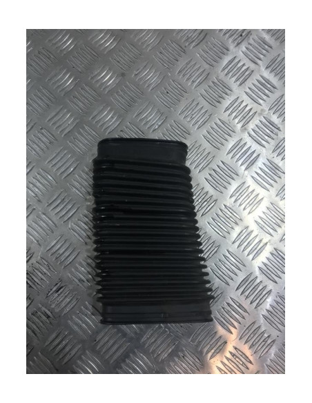 Conduite d'air BMW SERIE 3 (E46) 